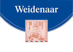 weidenaare